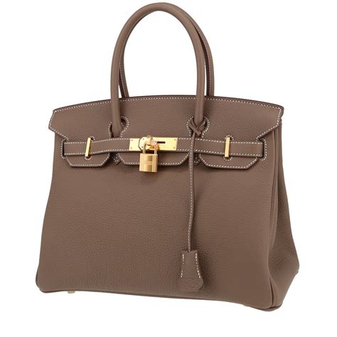 borsa originale hermes|hermes handbags for sale.